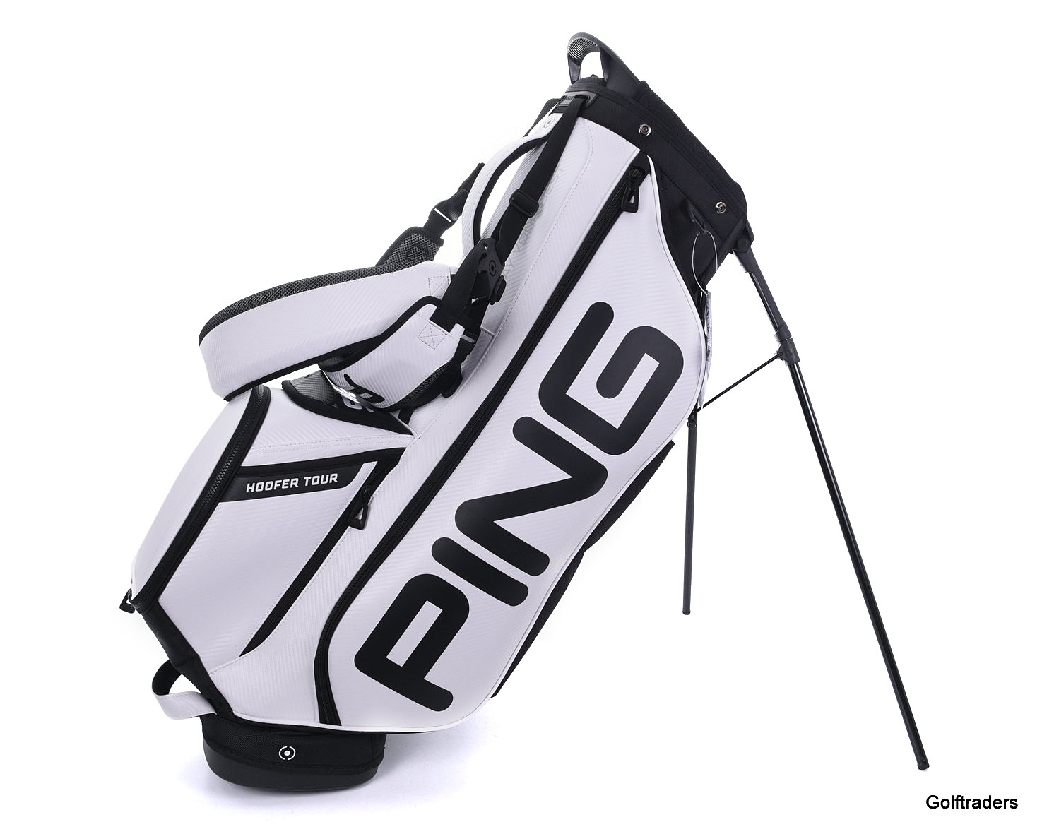 ping moonlite bag 2020