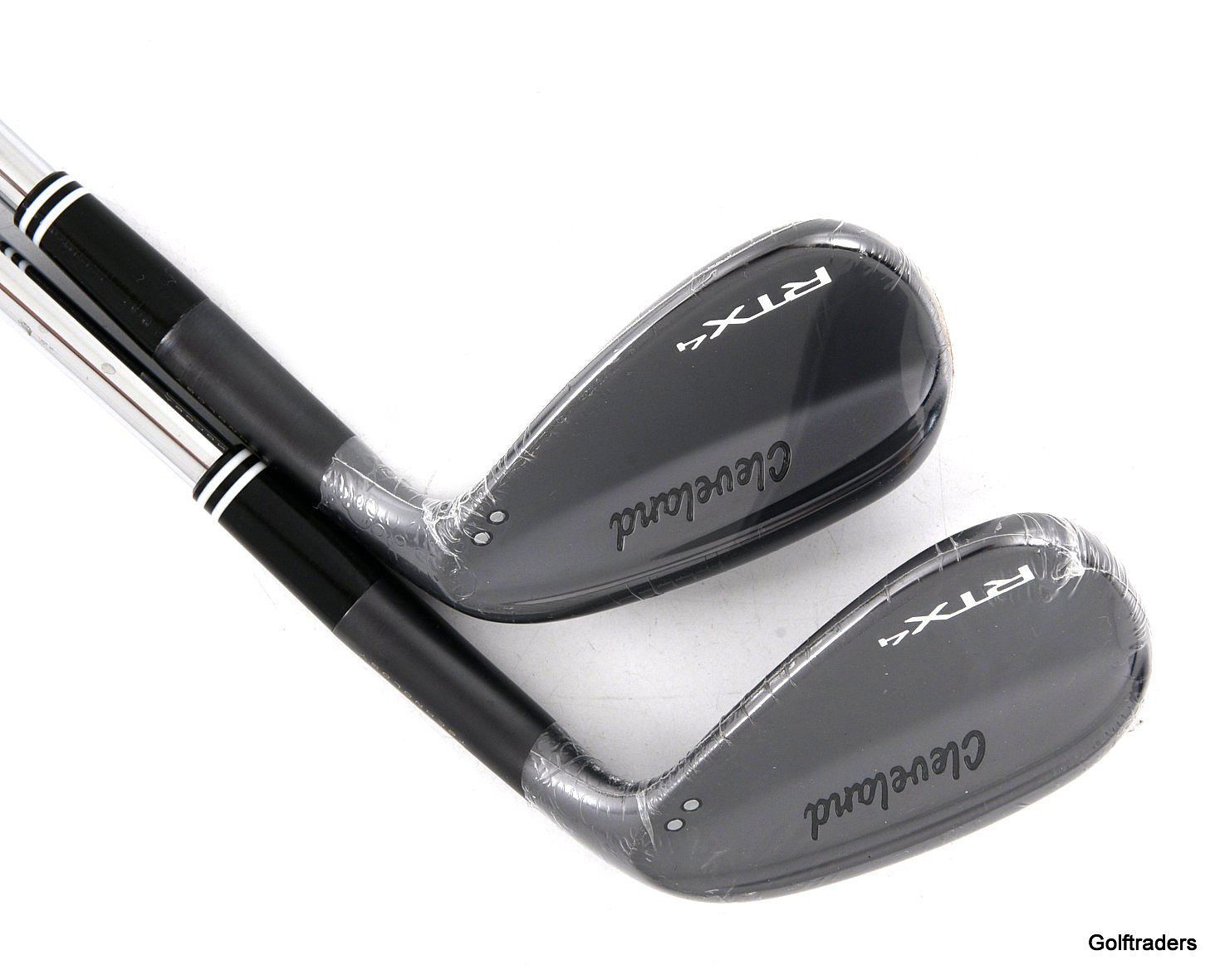 Cleveland pitching wedge 46 Clearance