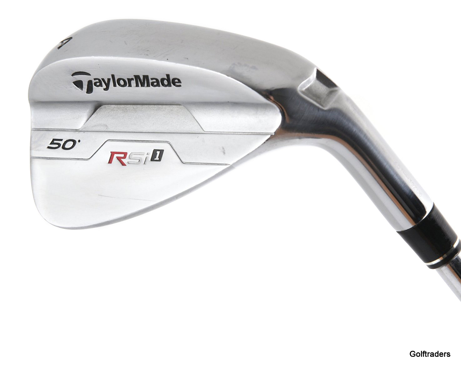 rsi 1 pitching wedge