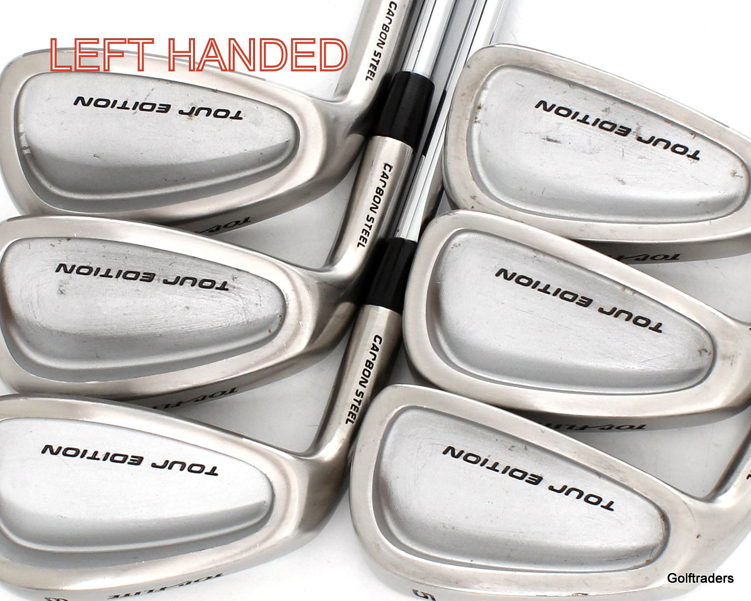 2016 top flite tour driver review 2016 top flite tour driver review