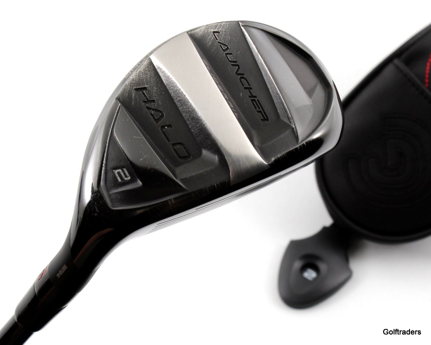 Cleveland halo 2 hybrid Clearance