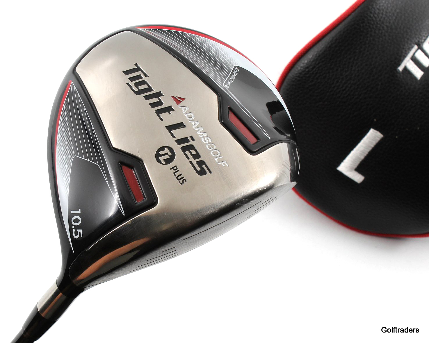 Adams tight lies driver 10.5 Clearance