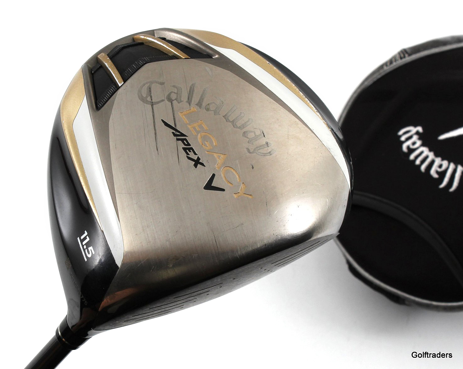 Apex driver golf Clearance