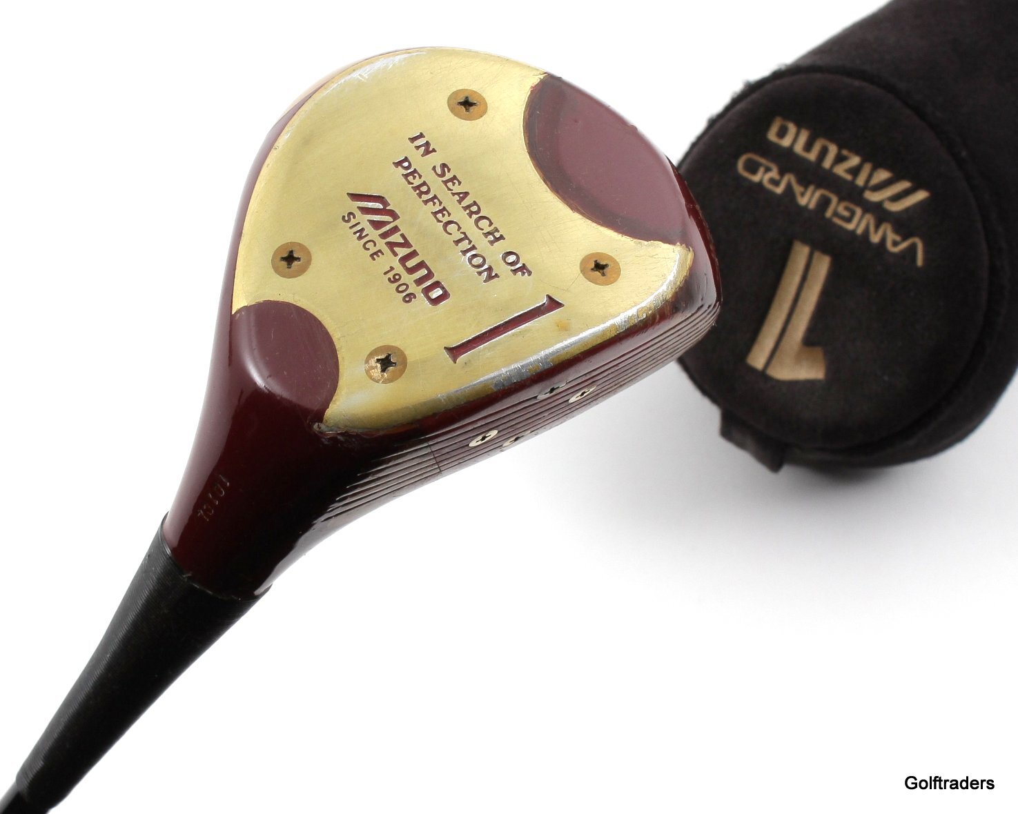 mizuno drivers for sale australia
