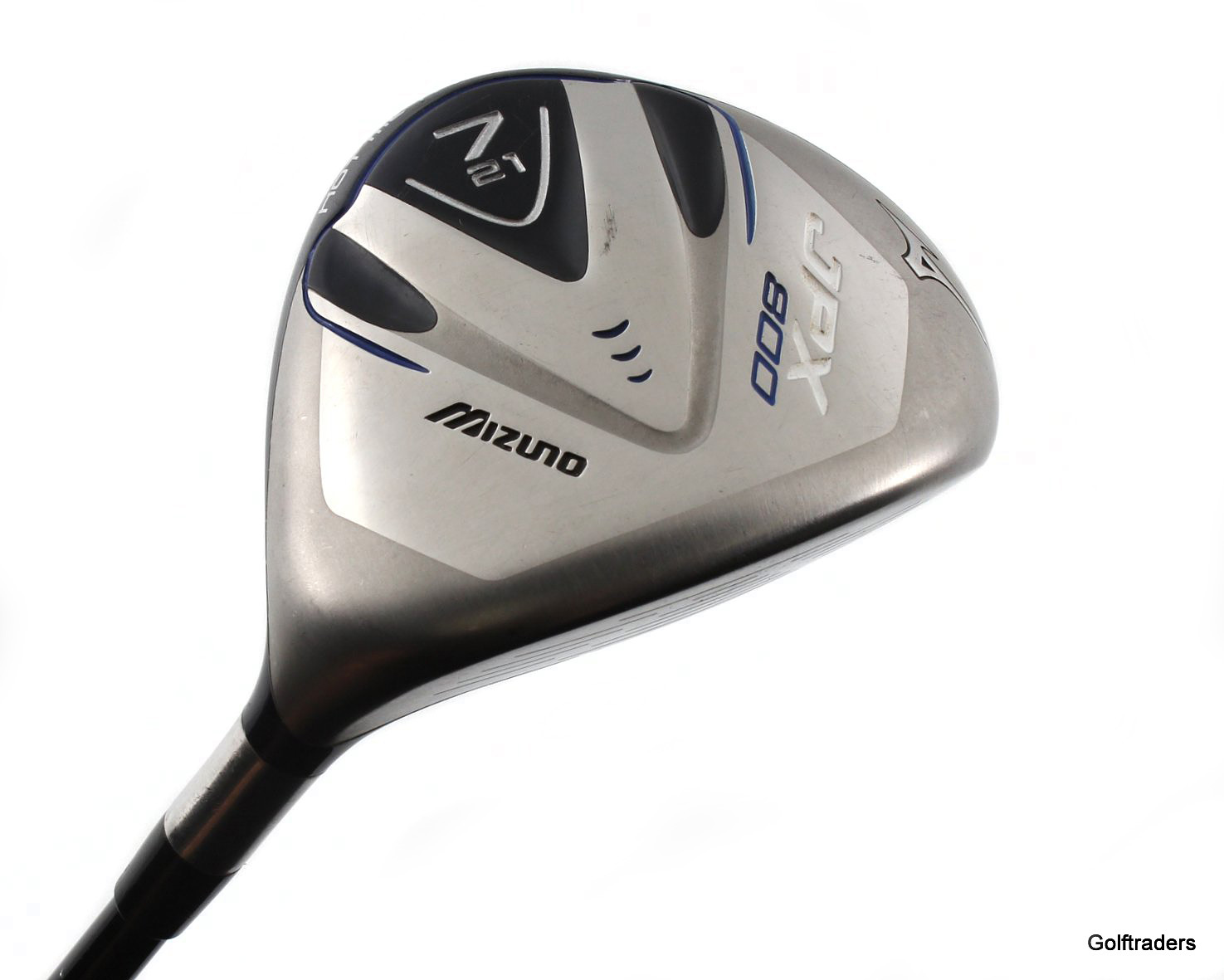 Mizuno jpx 7 wood Clearance