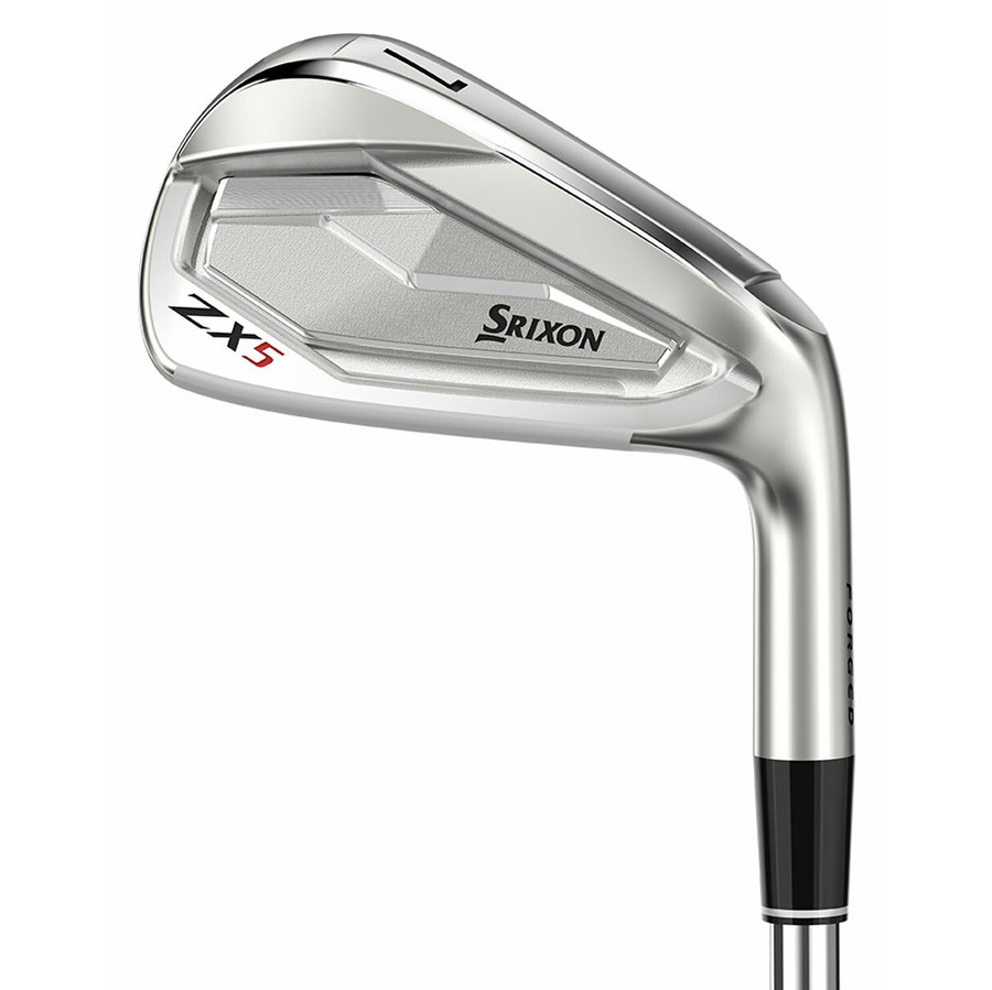 forged gap wedge