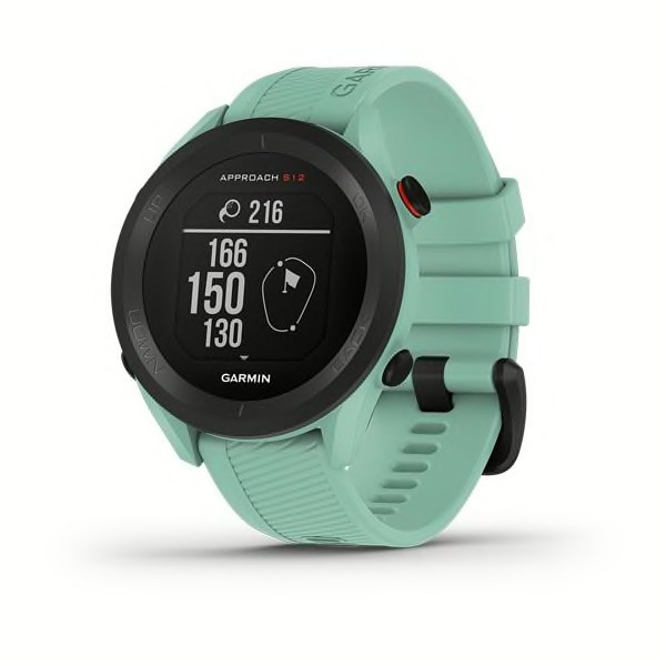 Garmin courseview updater deals