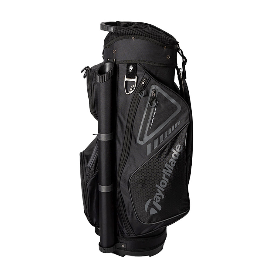 Taylormade tm19 cart bag best sale