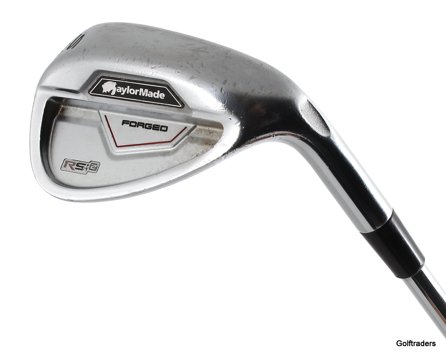 Taylormade rsi 2 approach wedge sales