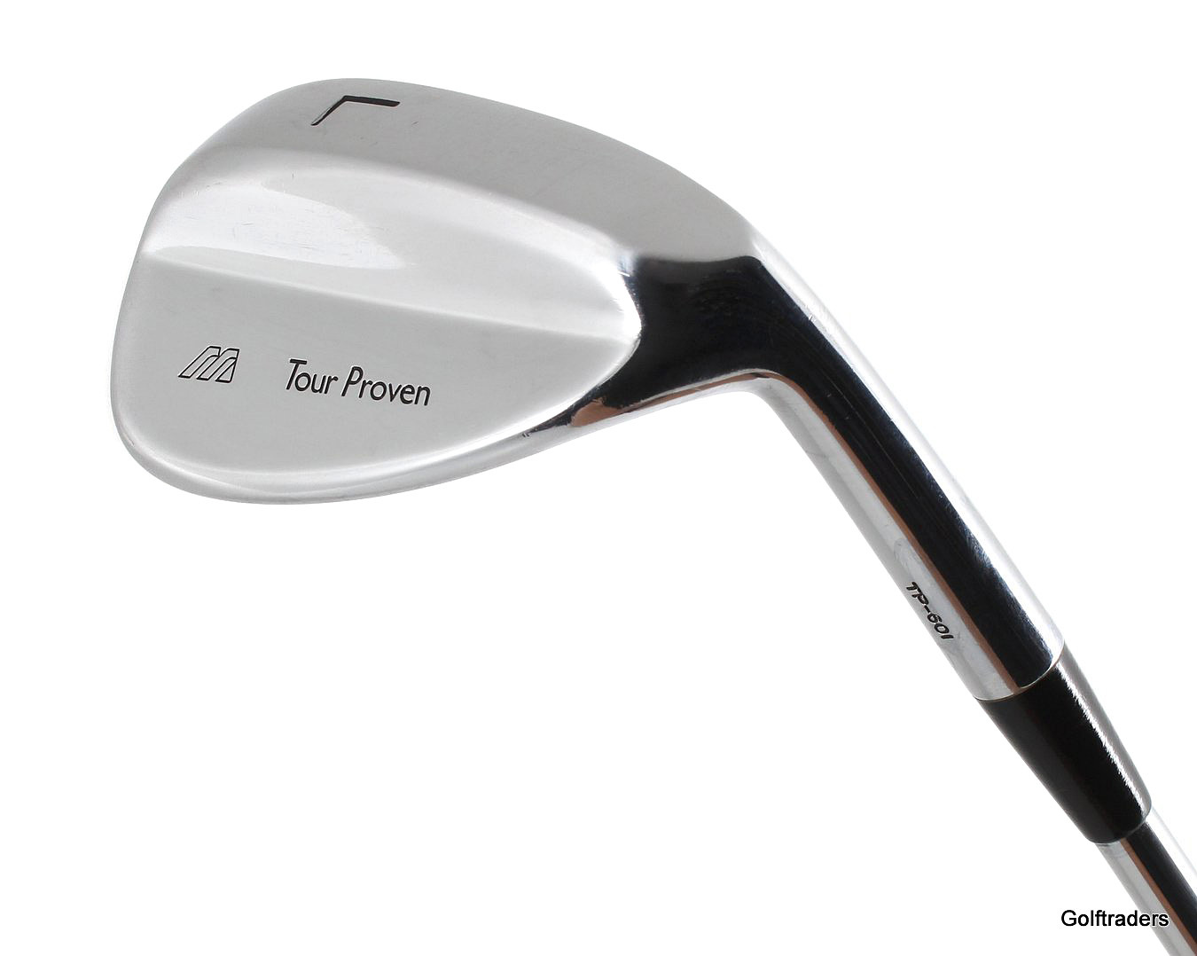 Mizuno tp9 review online