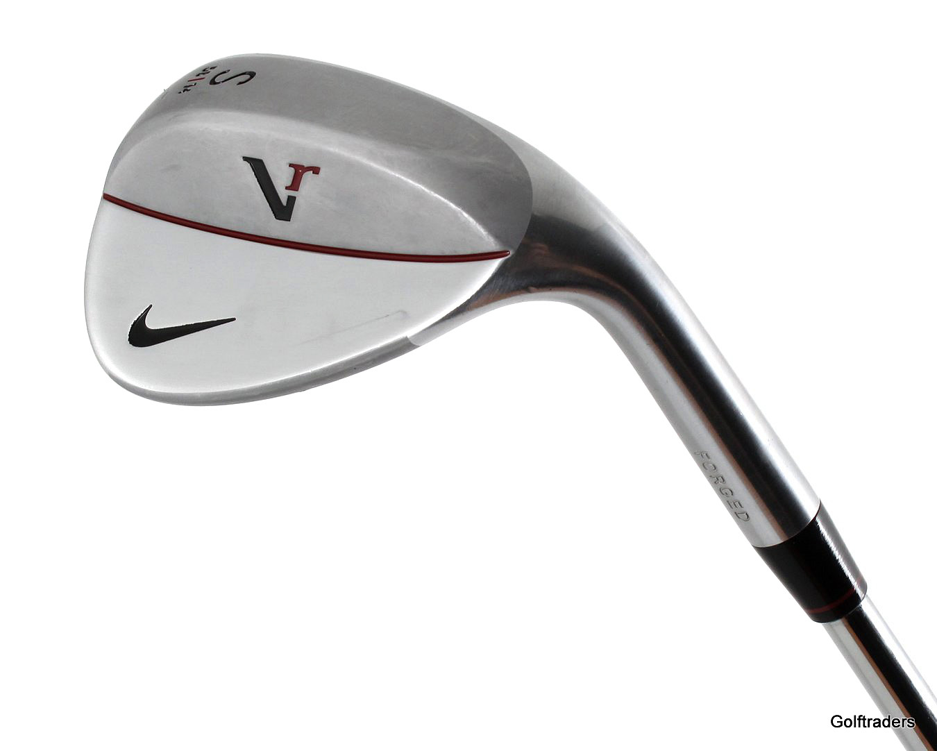 Nike vr forged wedge sale