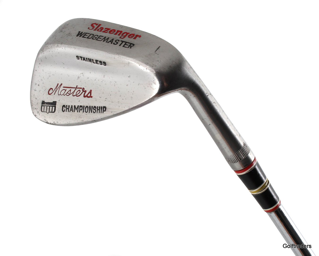 Pitching wedge for sale on sale