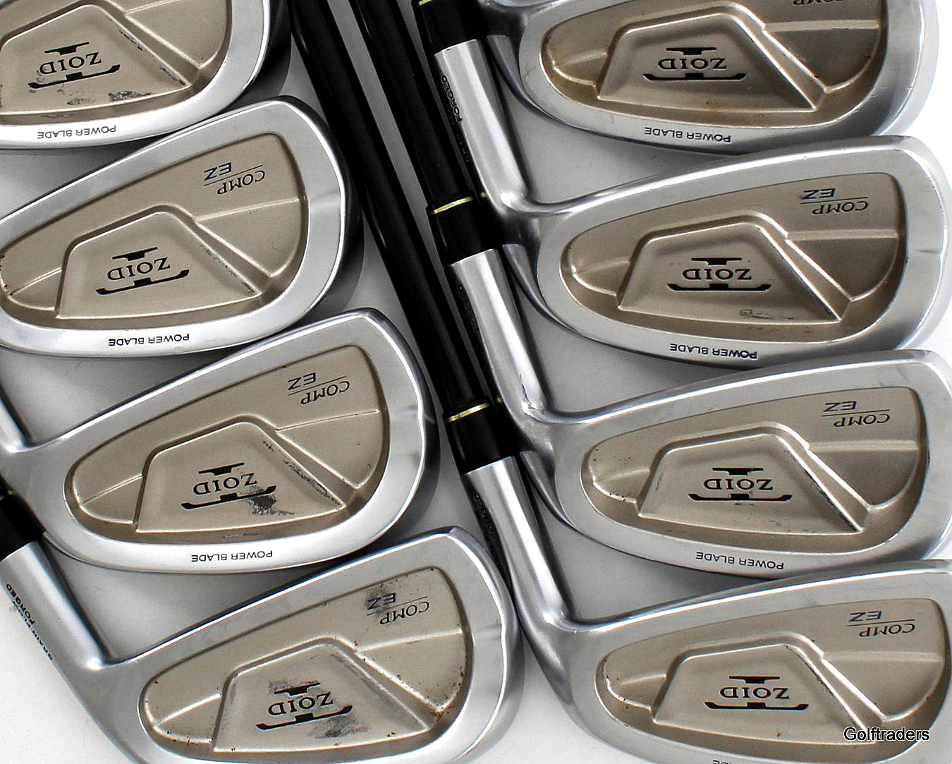 Mizuno t 2025 zoid comp ez