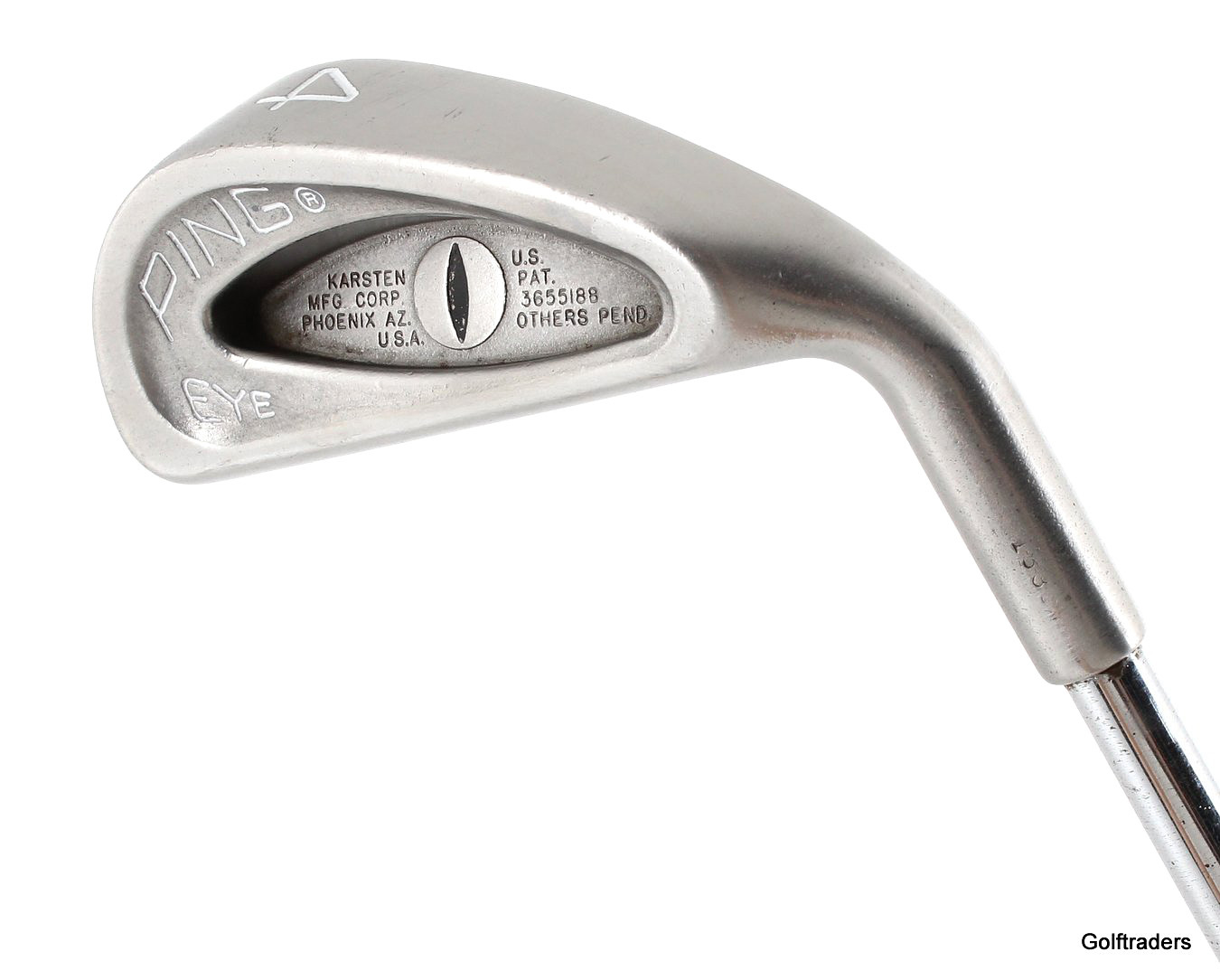 Mizuno rx1 hot sale