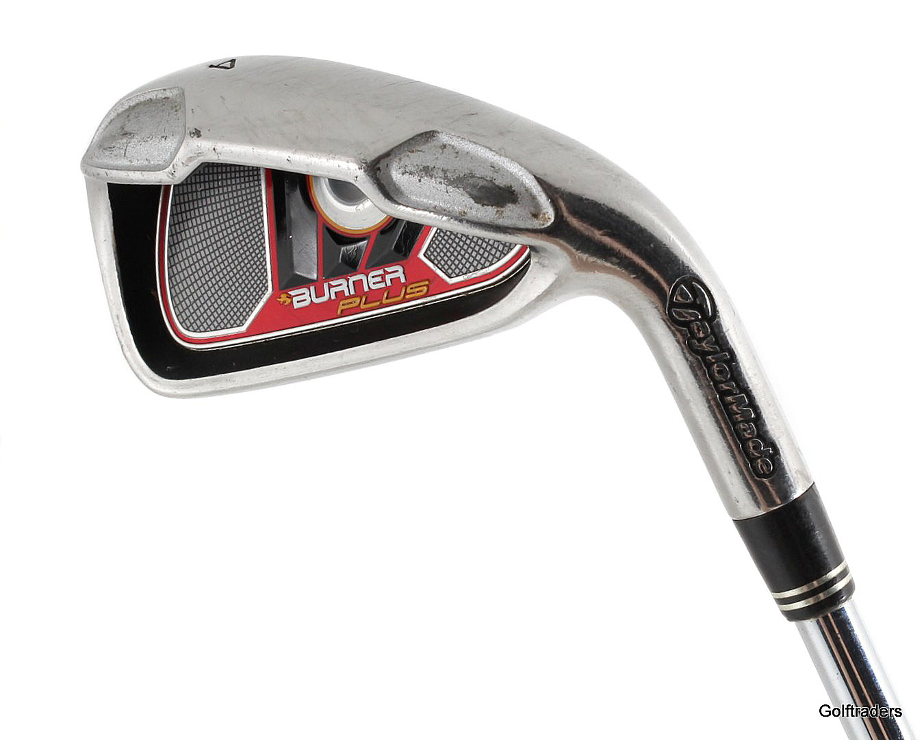 TaylorMade Burner Plus アイアン8本(4-9,P,S) K2429.jpg?20240216043512