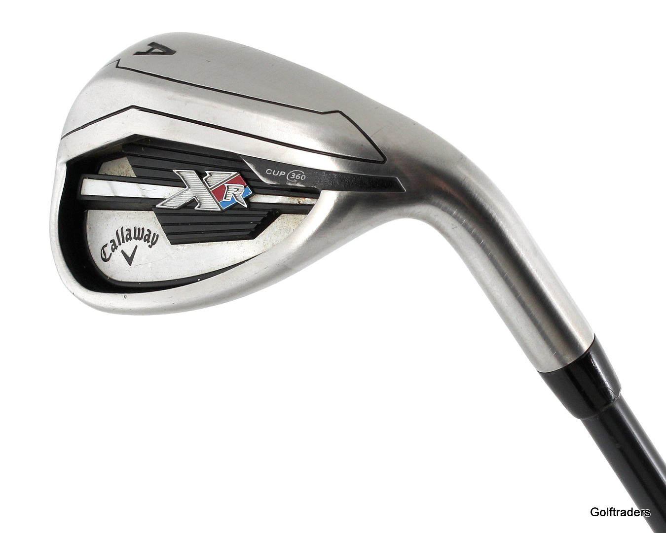 Callaway xr aw wedge online