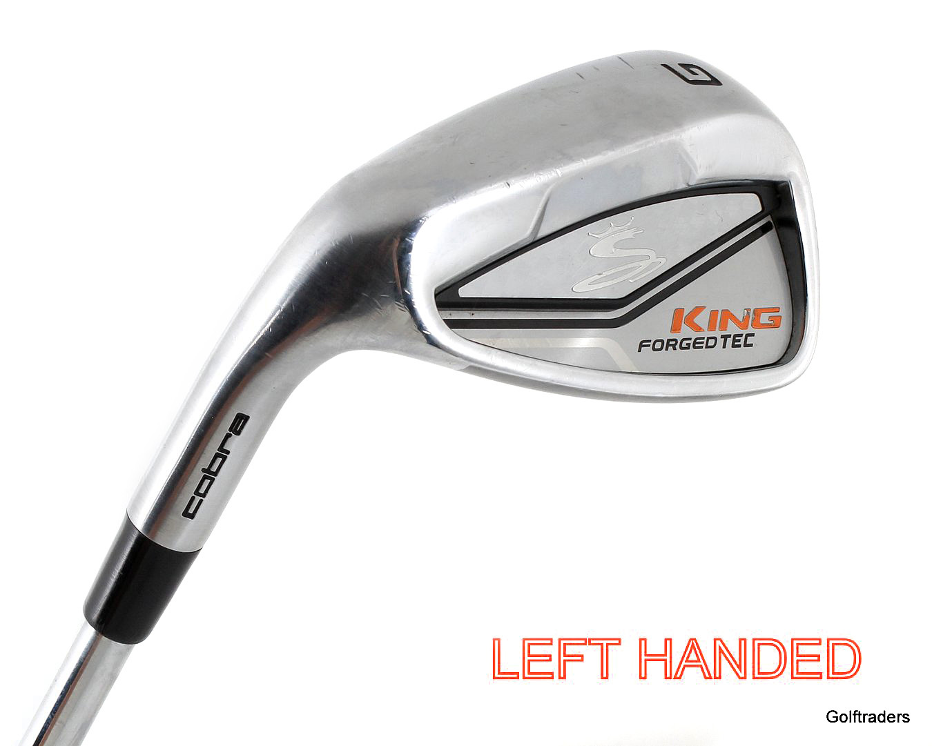 King cobra gap wedge on sale