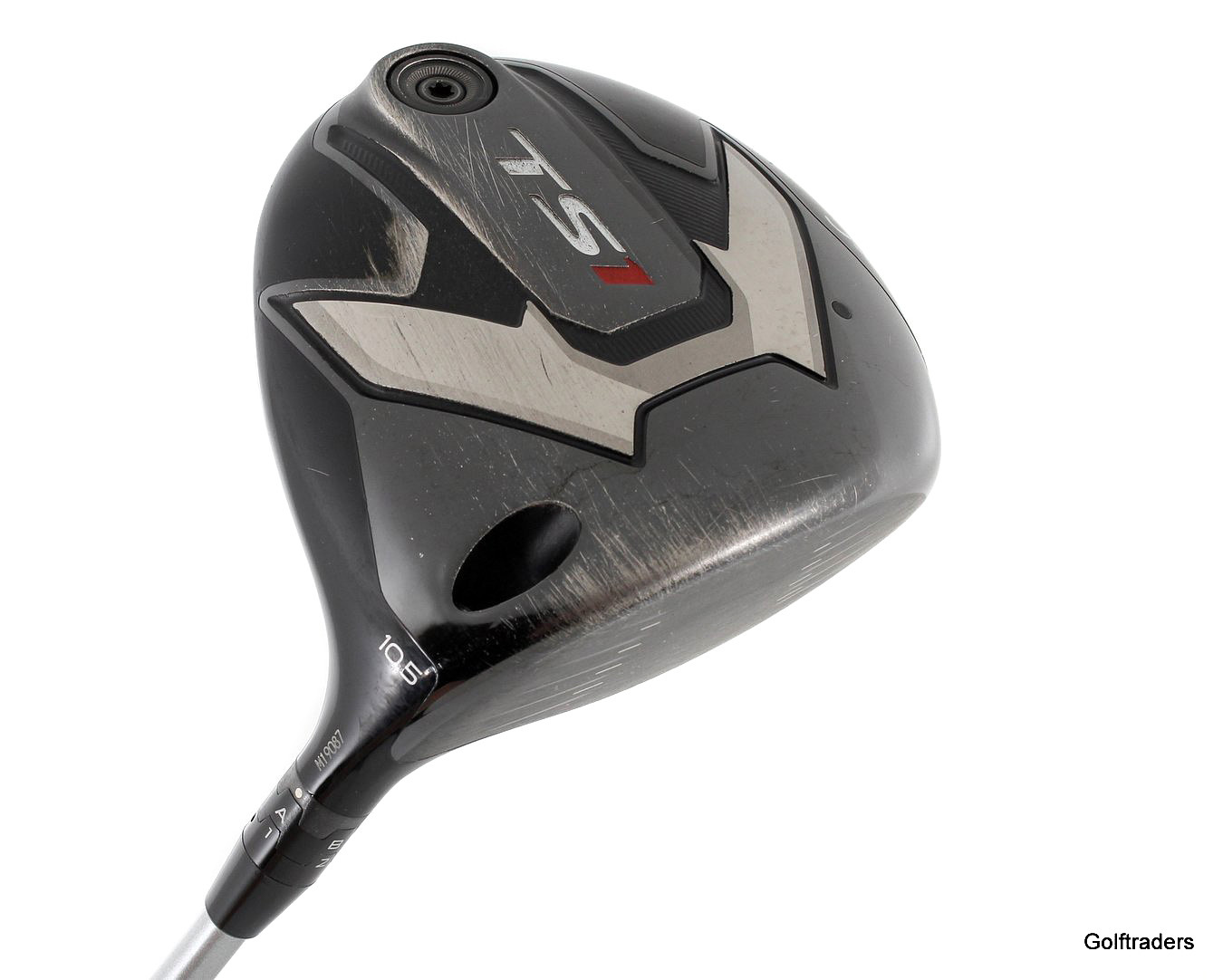 K3315.jpg?20240516044421