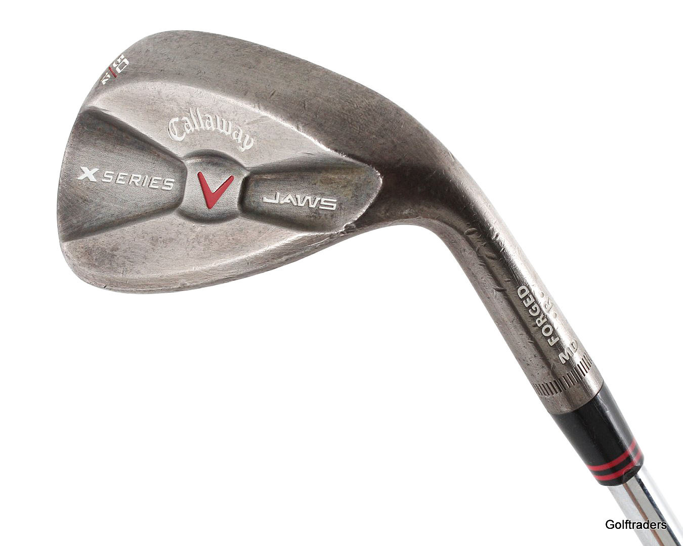 Callaway gap wedge for sale deals