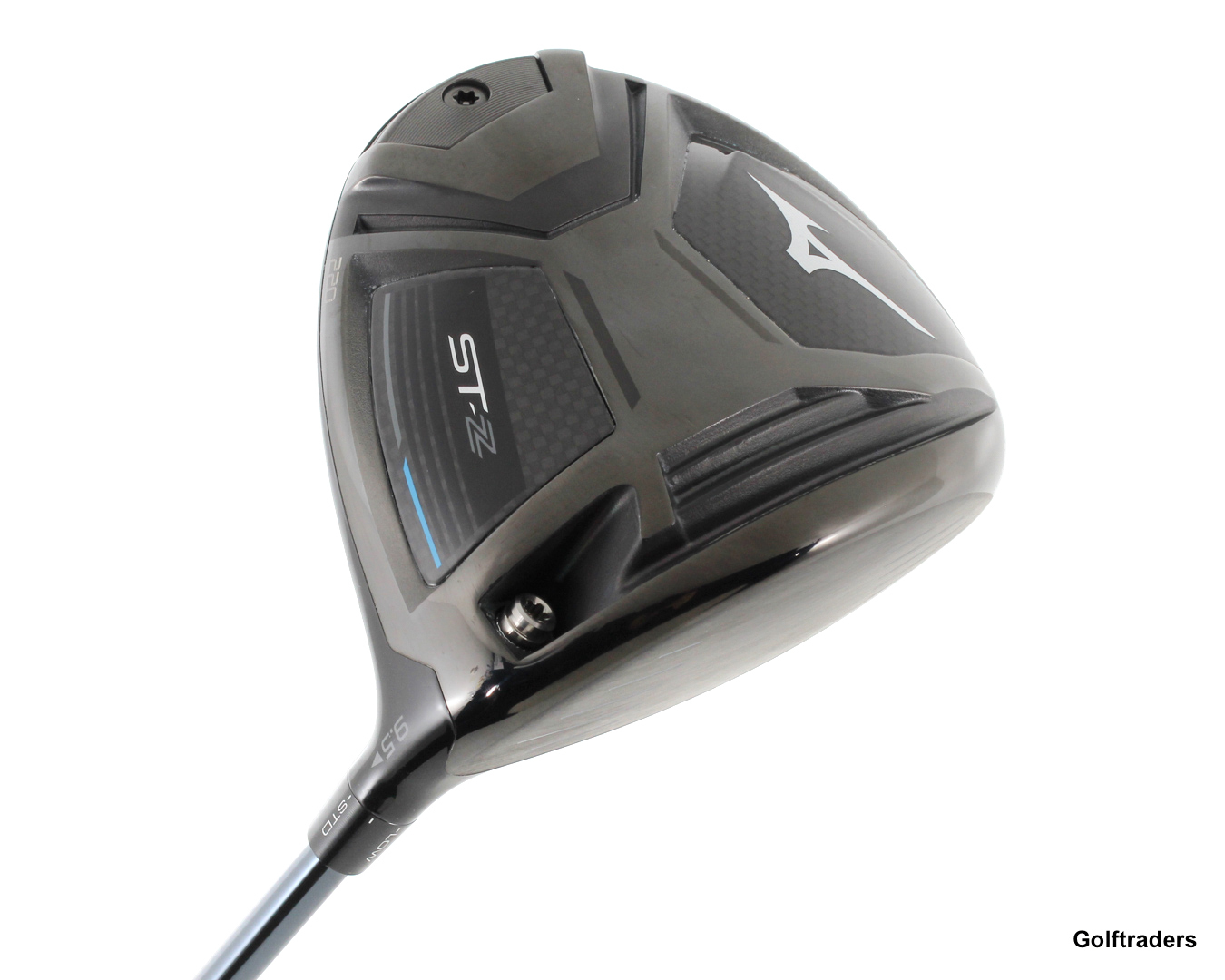 K3691.jpg?20240607112448 