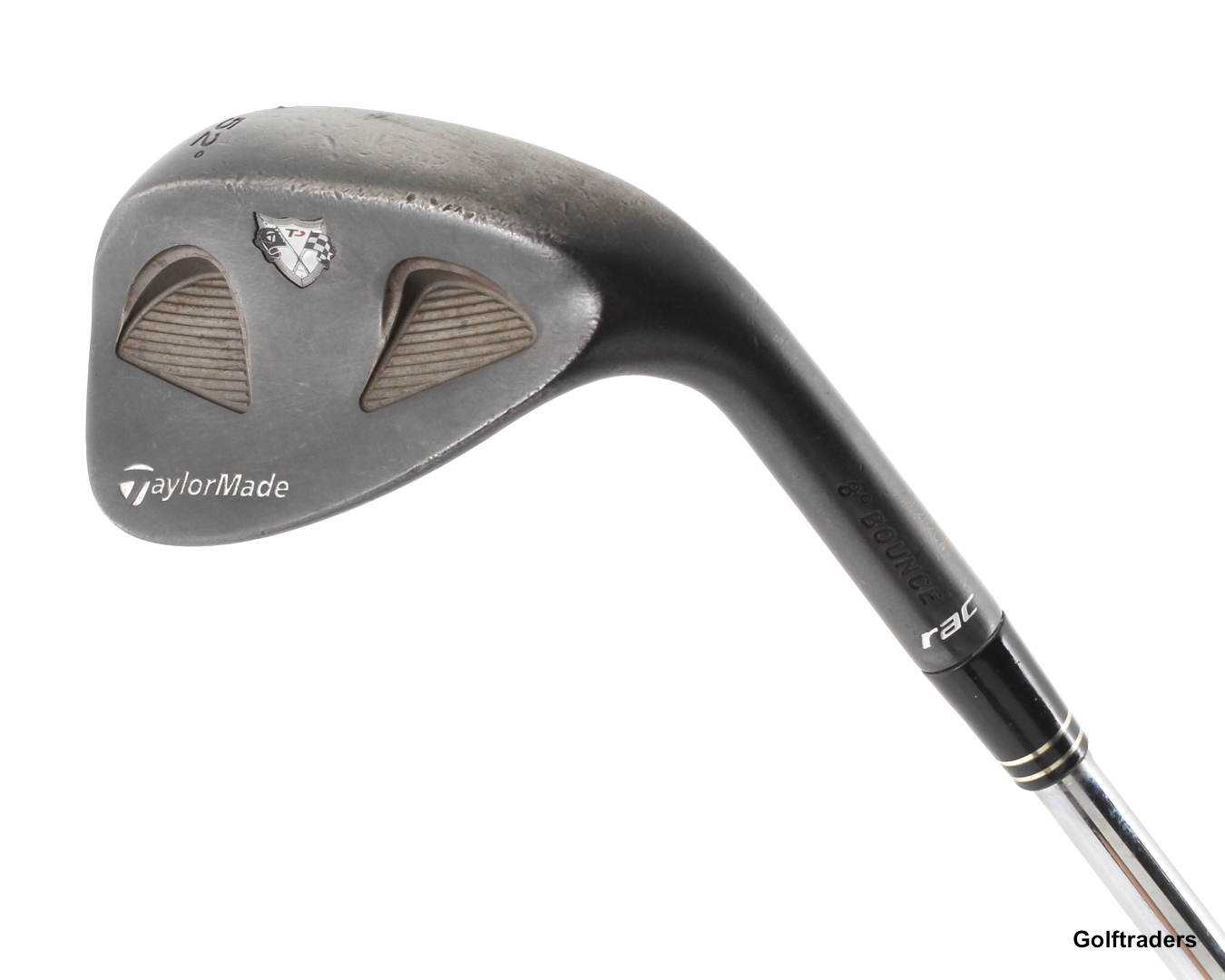 Gap wedge for sale on sale