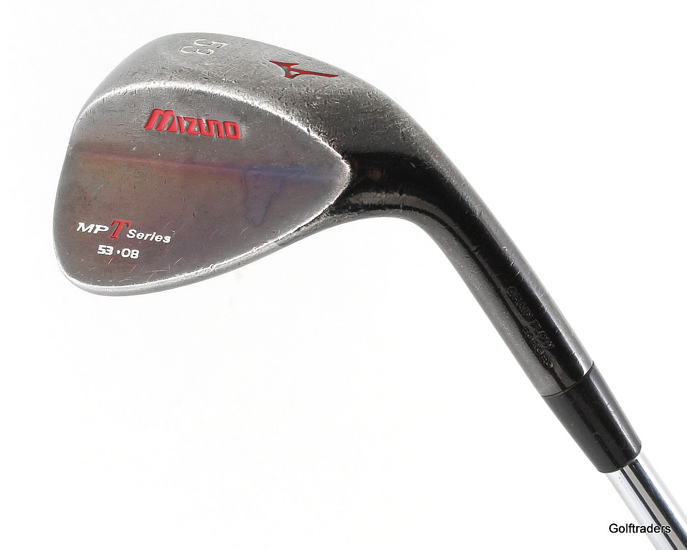 Gap wedge mizuno on sale