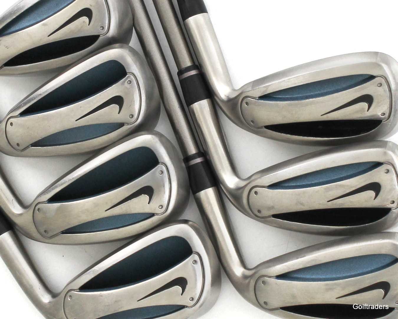 Nike slingshot clubs sale