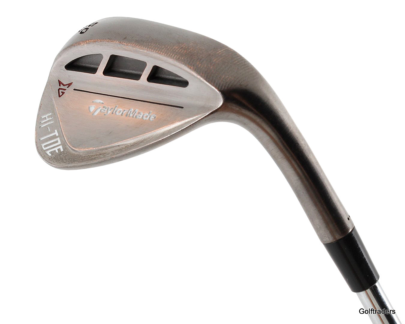 Gap wedge for sale on sale