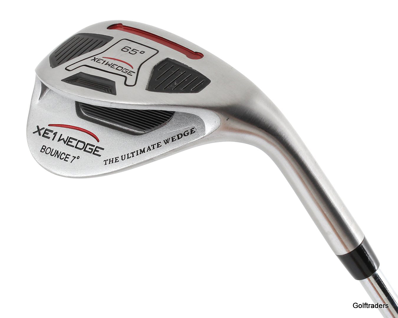 Xe1 wedge for sale discount