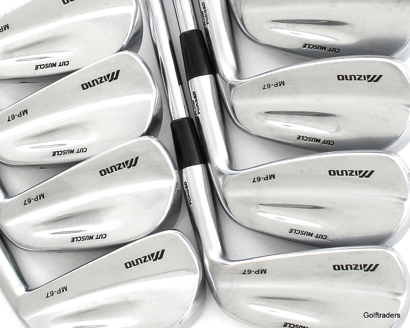 Mp67 mizuno shop