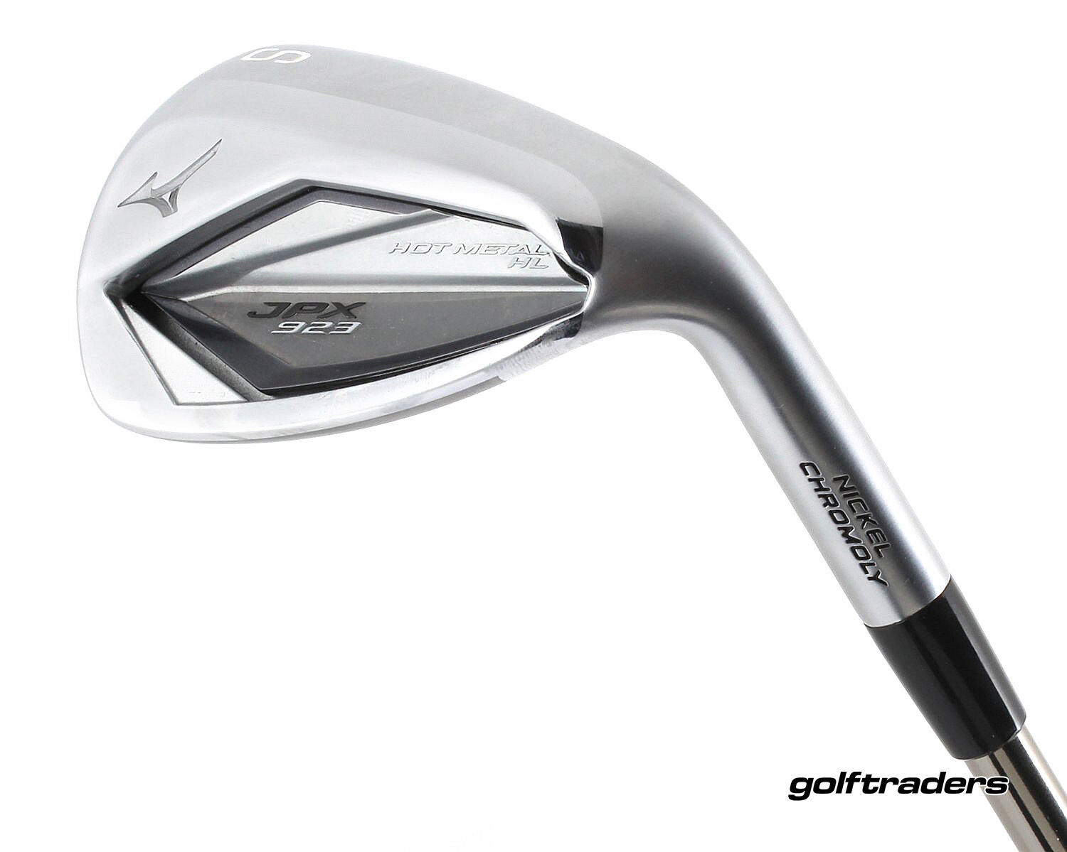 L4339.jpg?20250613231333