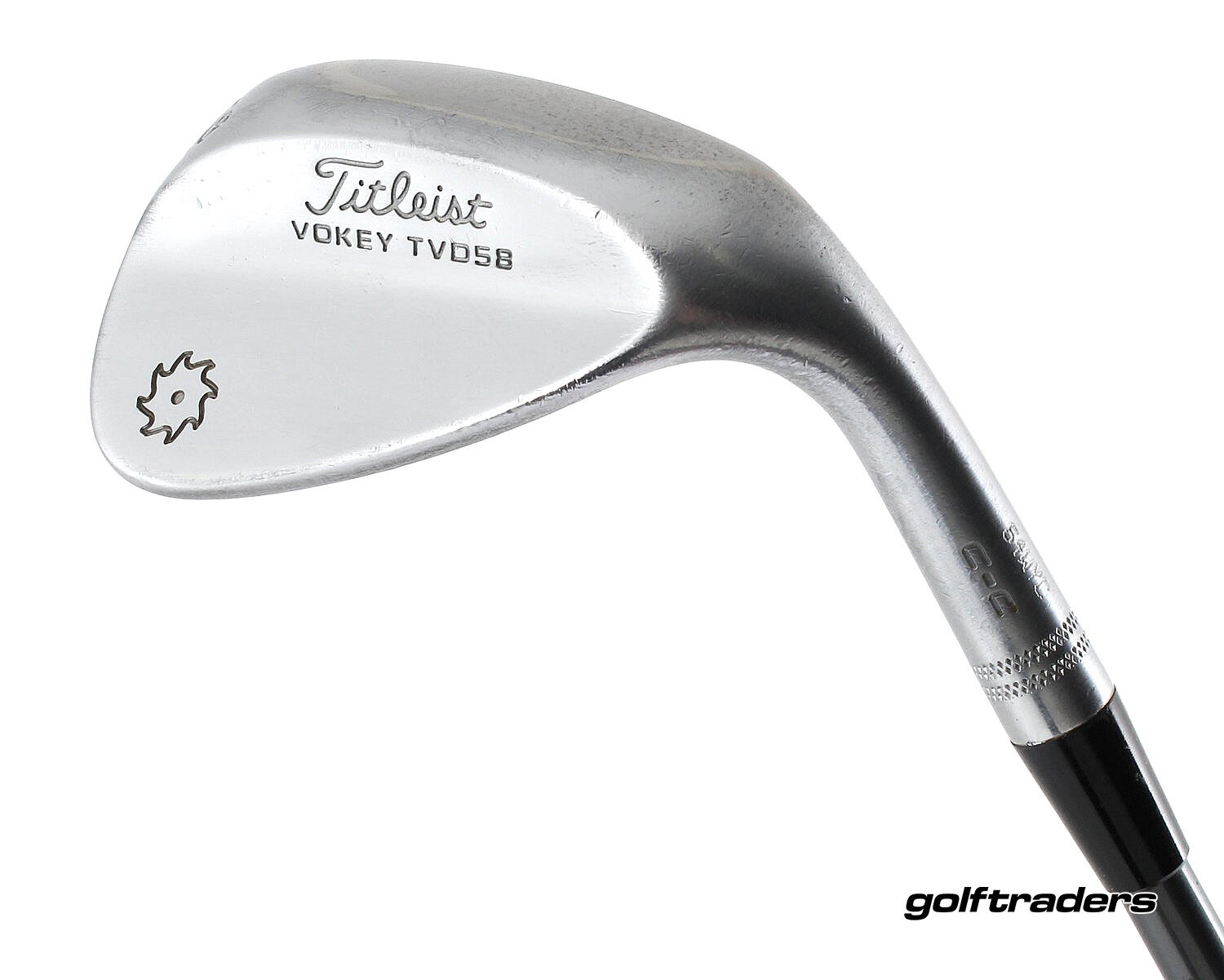 L4375.jpg?20250615004714