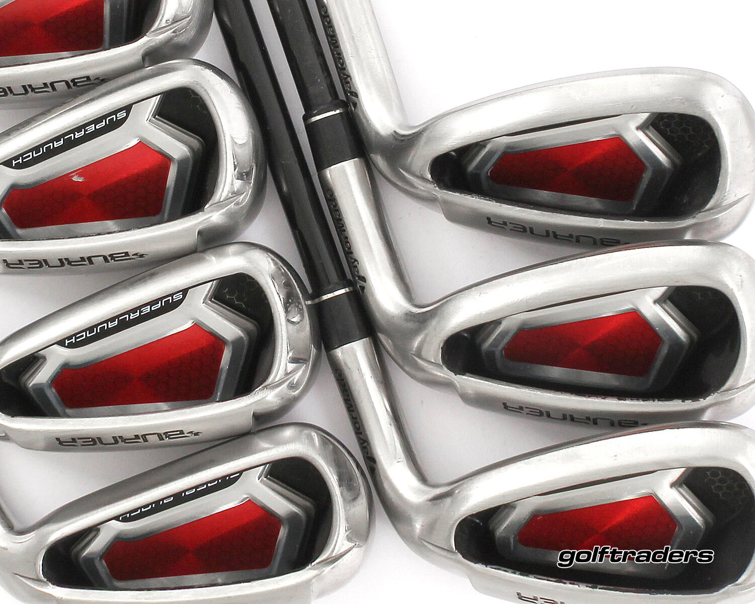 L4406.jpg?20250627021459