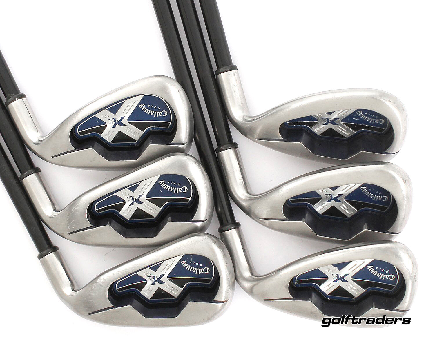 L4450.jpg?20250618011101