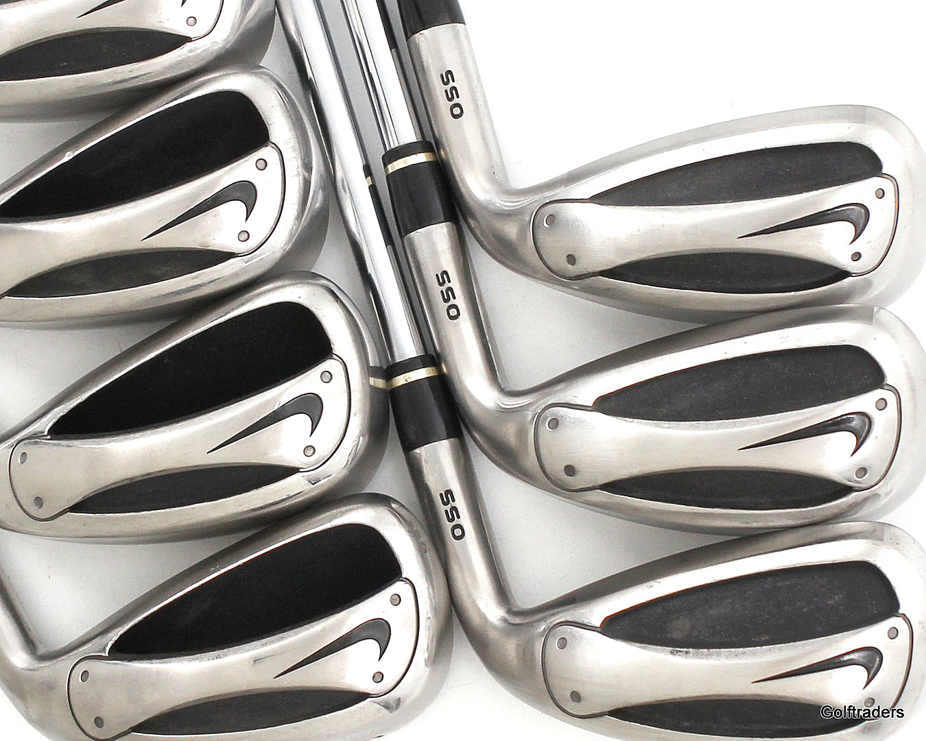 Nike slingshot golf clubs online