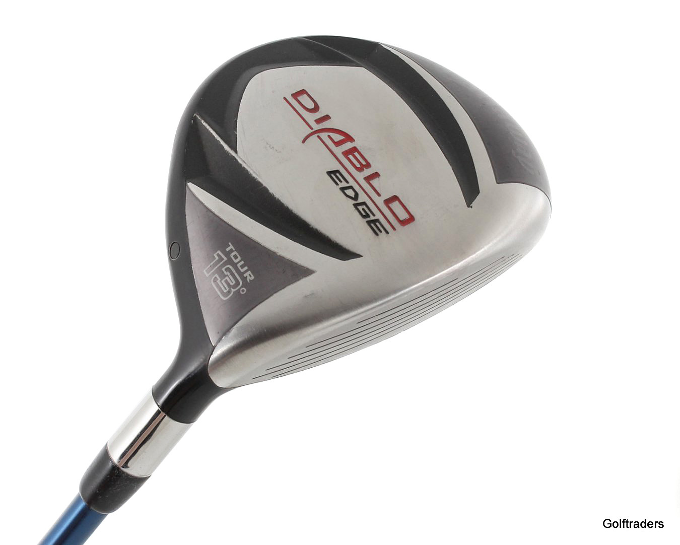 Callaway diablo approach wedge hot sale