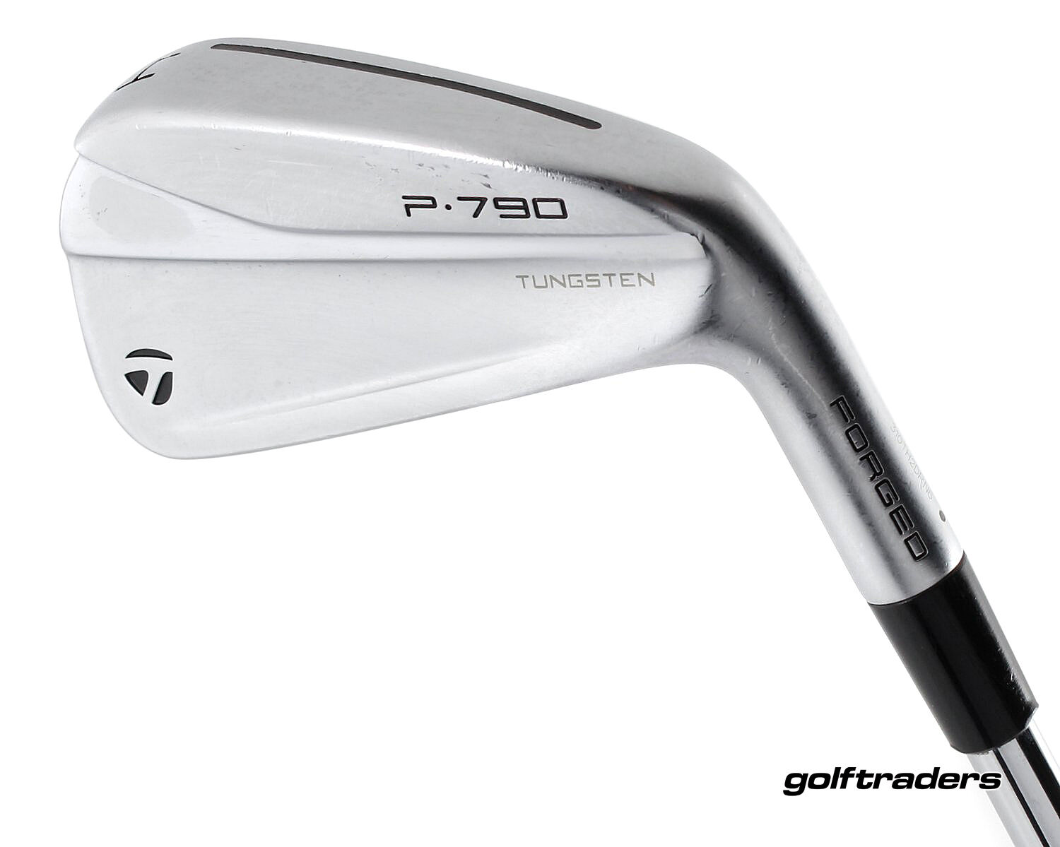 M1032.jpg?20250912230622