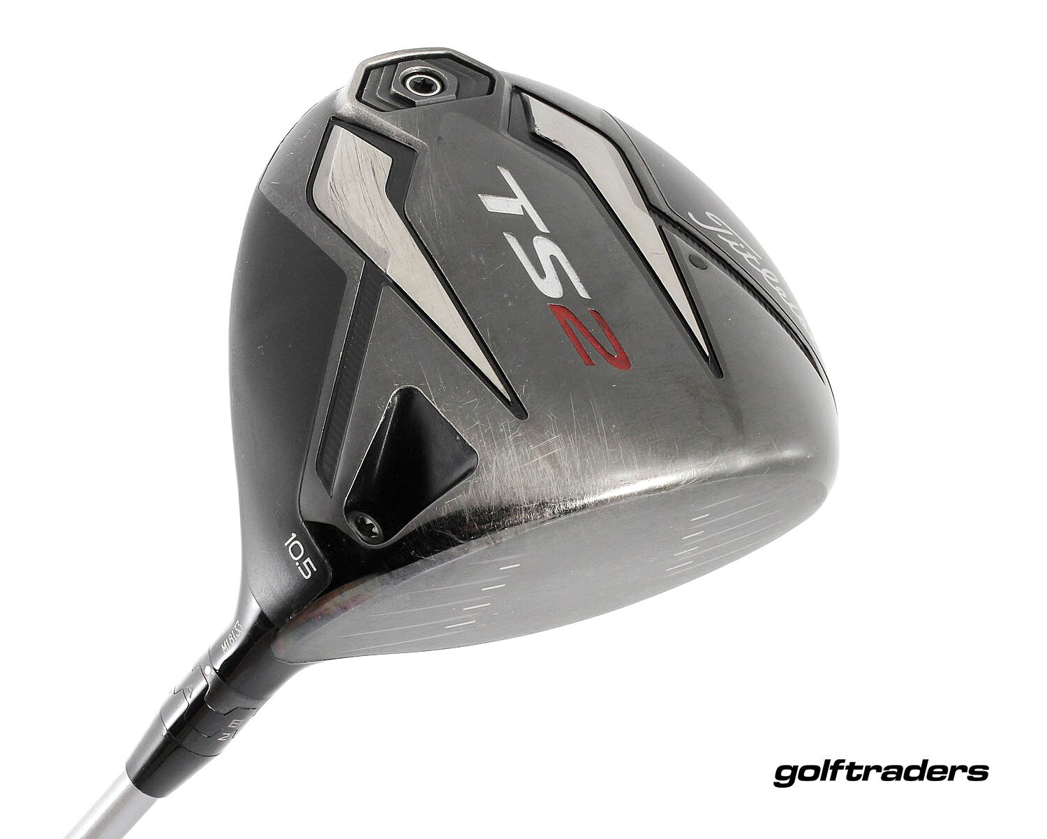 M1415.jpg?20251014004140