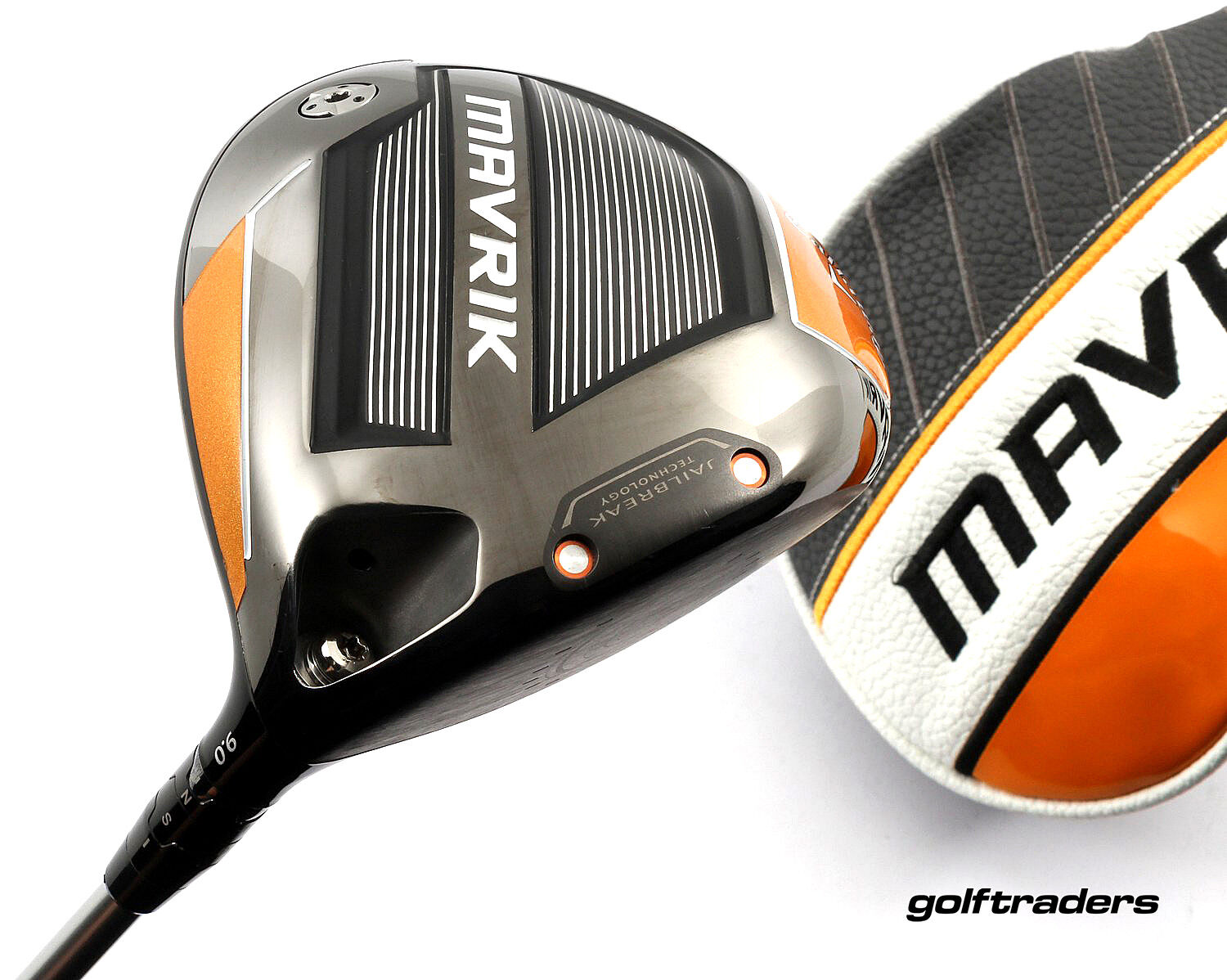 M1447.jpg?20251017005934