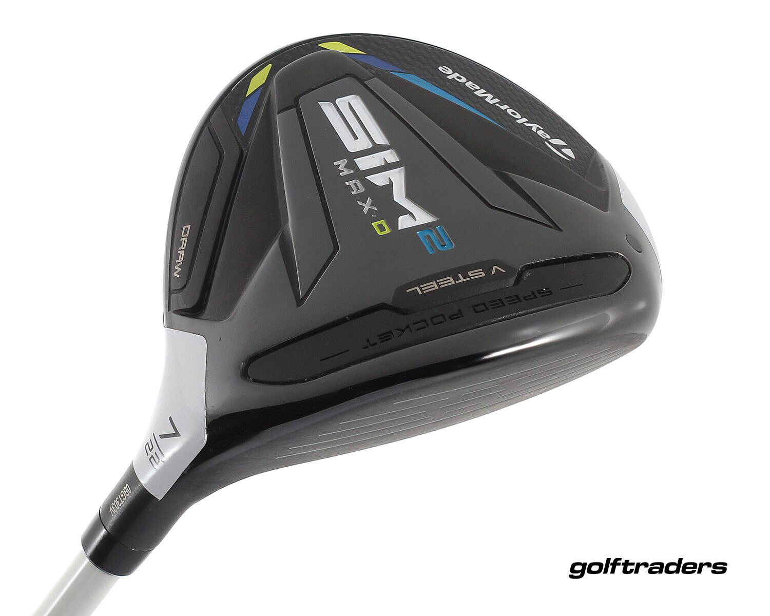 M1616.jpg?20251101141717