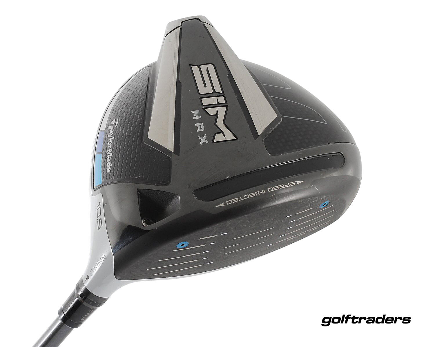 M1722.jpg?20251106110148