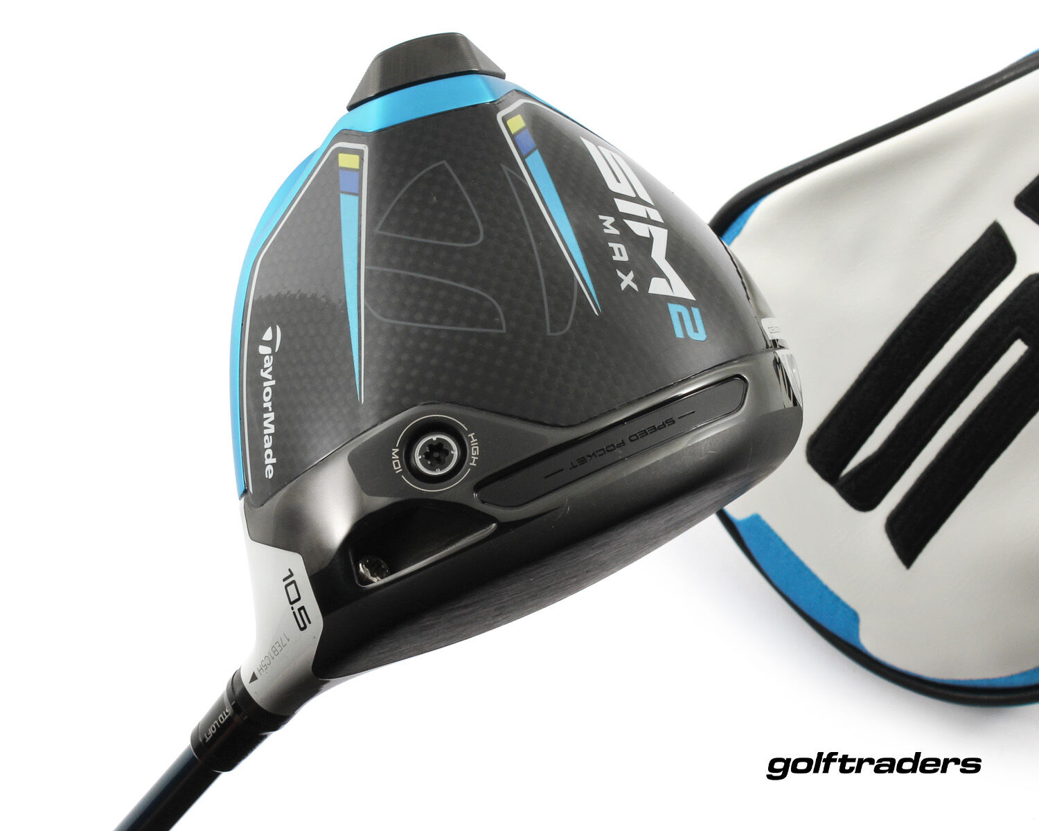 M1747.jpg?20251103112420