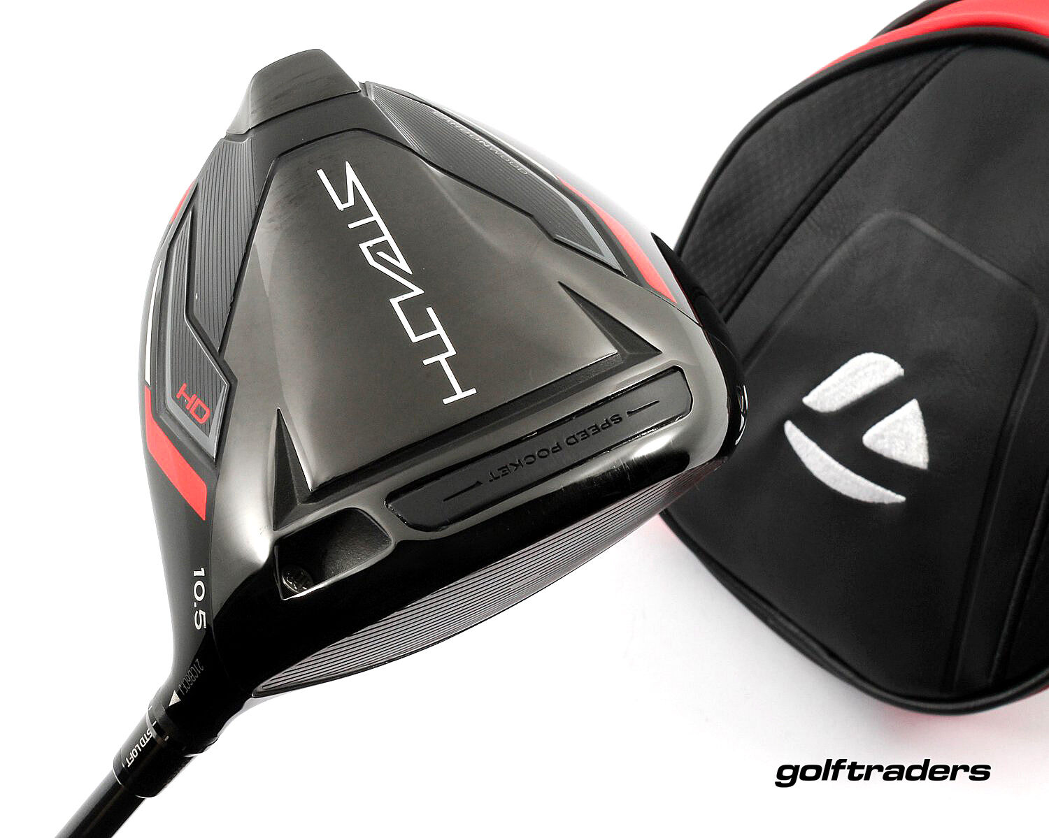 M1749.jpg?20251106011010