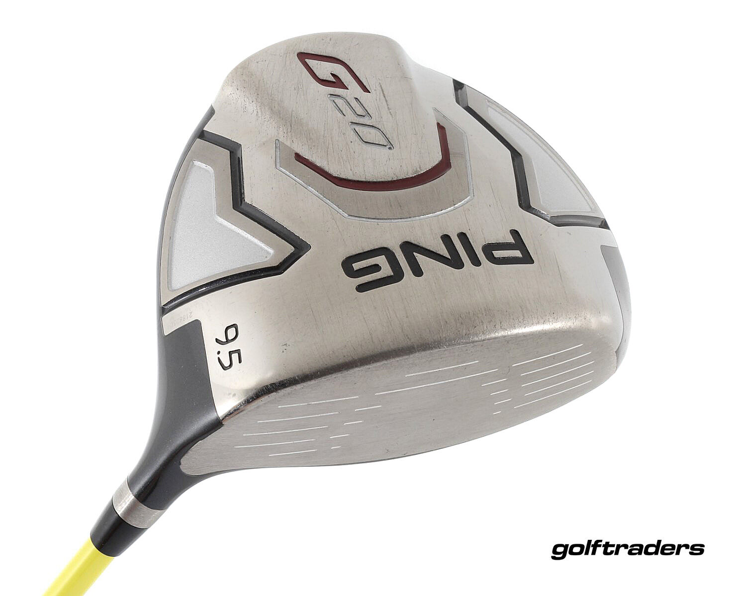 PING G20-9.5°ドライバー M1825.jpg?20251113005458