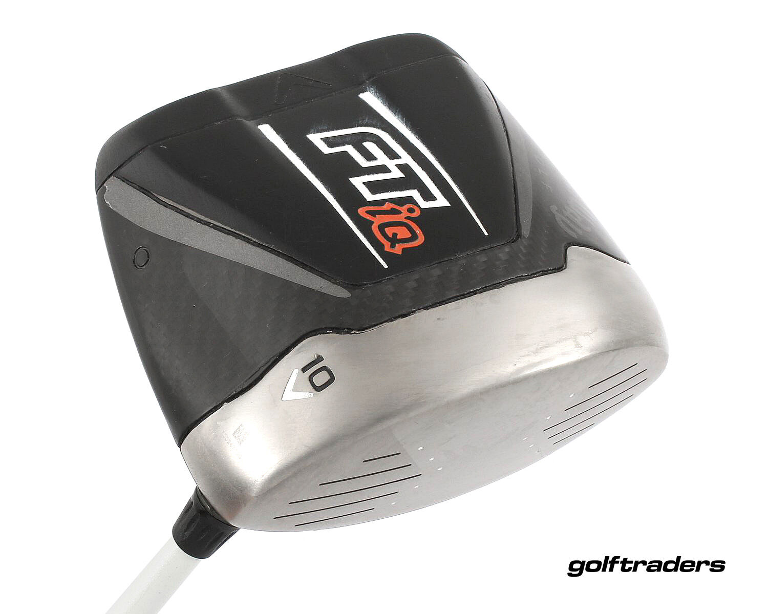 M1866.jpg?20251128015718