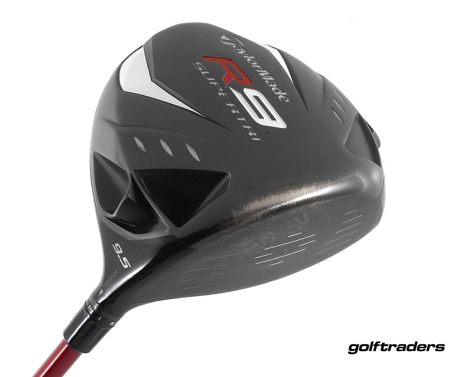 M1916.jpg?20251119023024