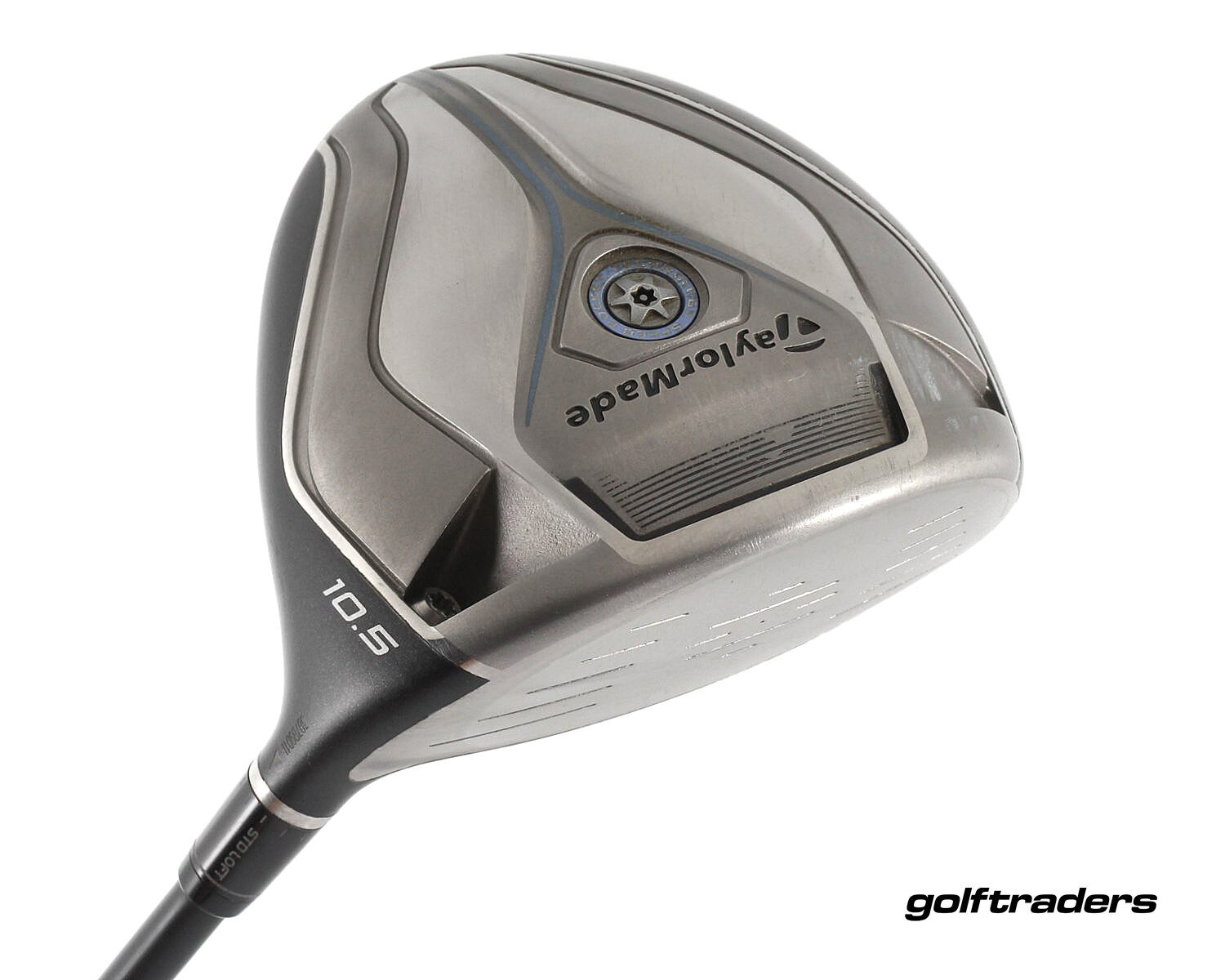 M2408.jpg?20251230020711