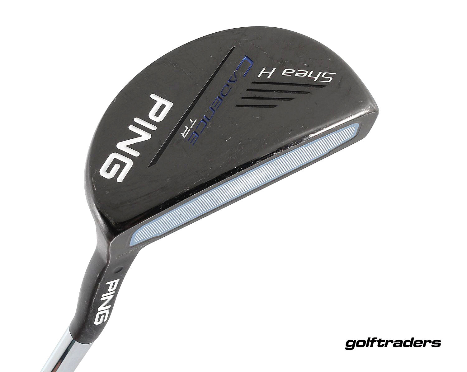 M2468.jpg?20260109014815