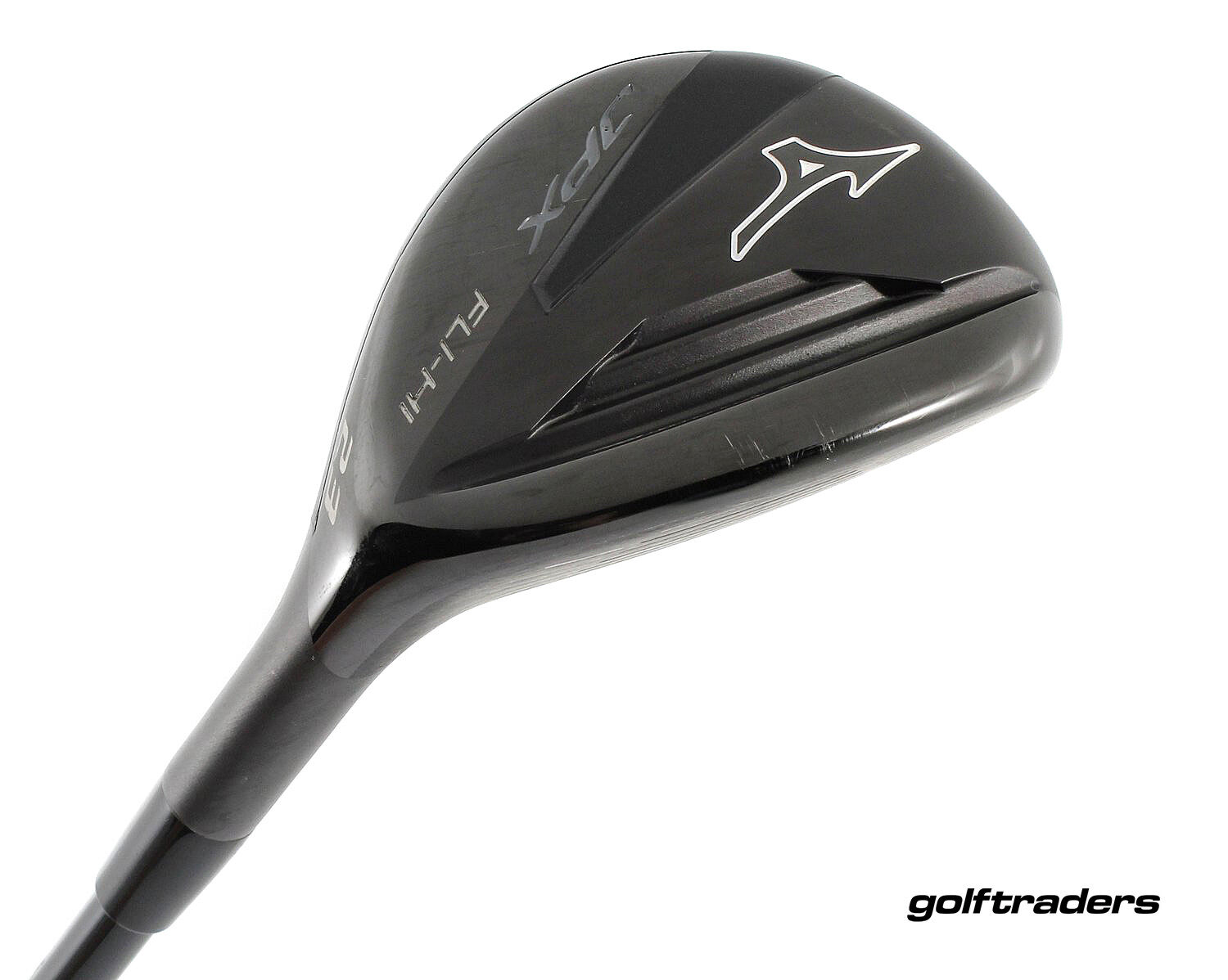 M2554.jpg?20260102173534