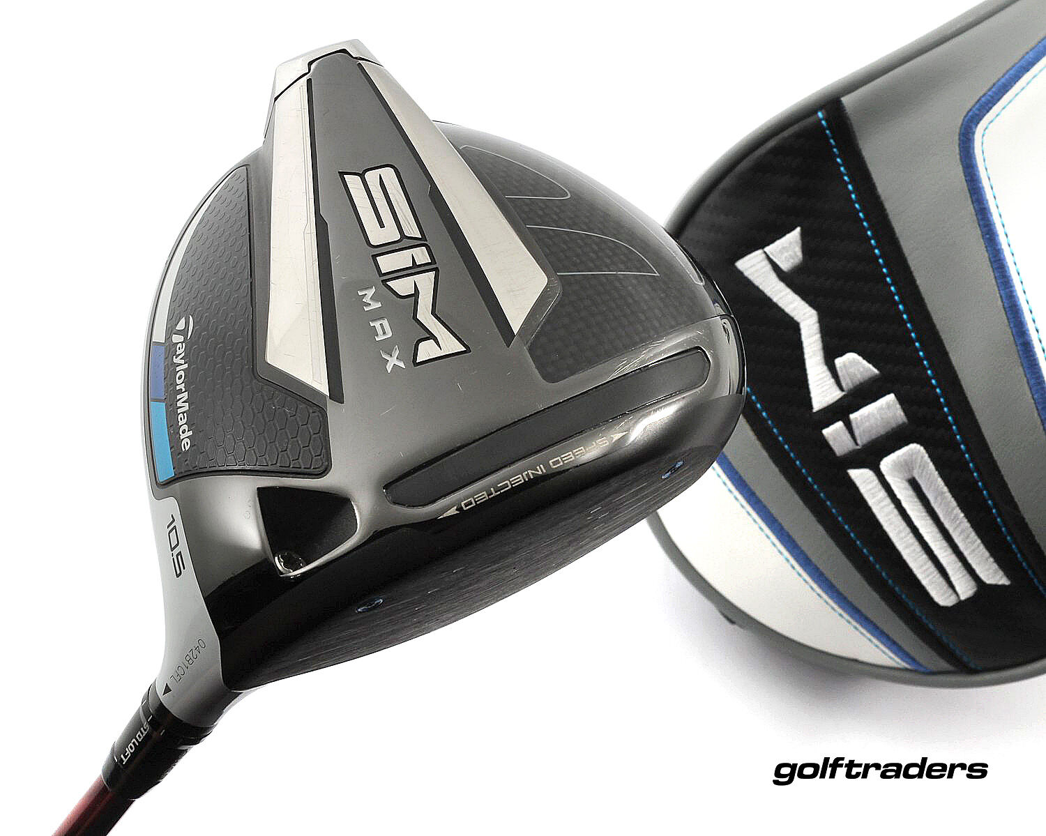 M2923.jpg?20260125014435